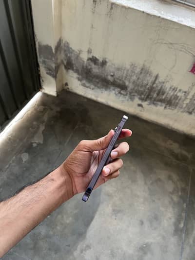 Iphone 14 pro max Waterpack