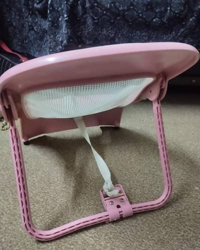 Baby Bath seat