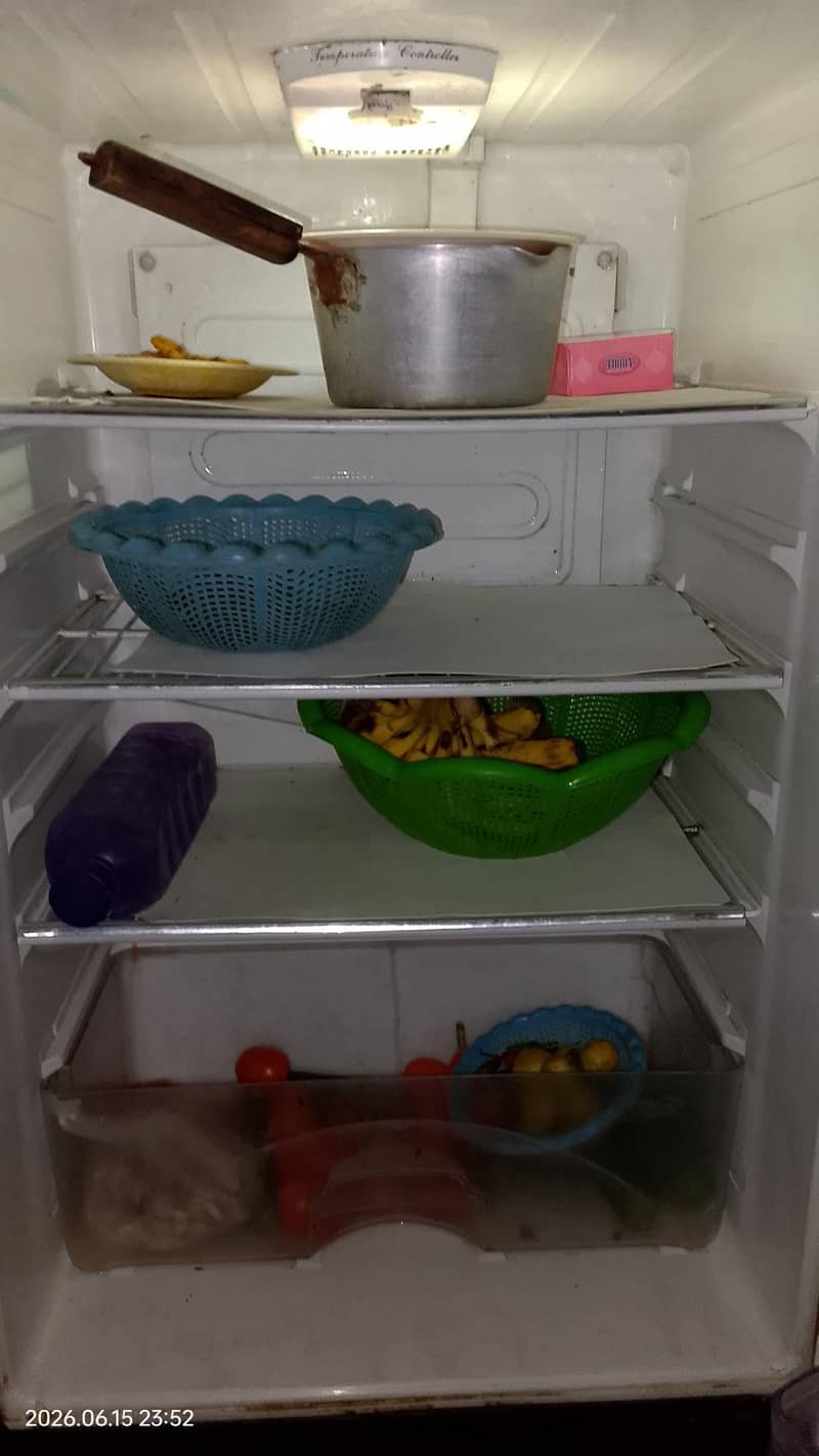 fridge 1
