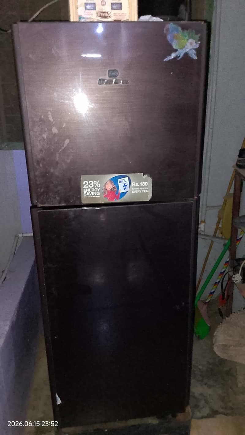 fridge 2