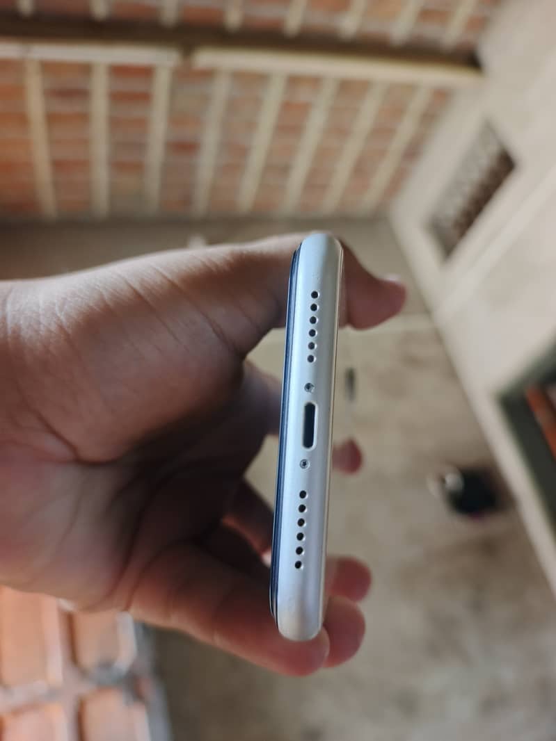 IPhone 11 ! 2