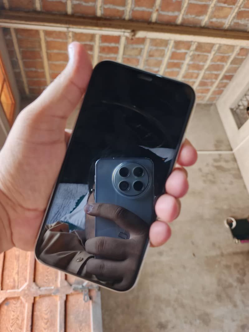 IPhone 11 ! 3