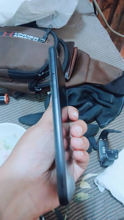 Oppo A37 2/16