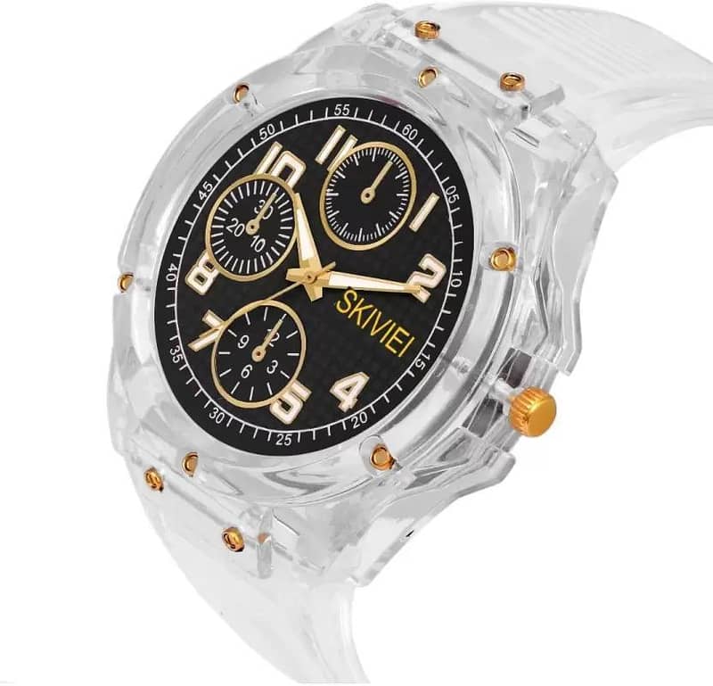 watch 0