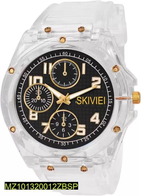 watch 3