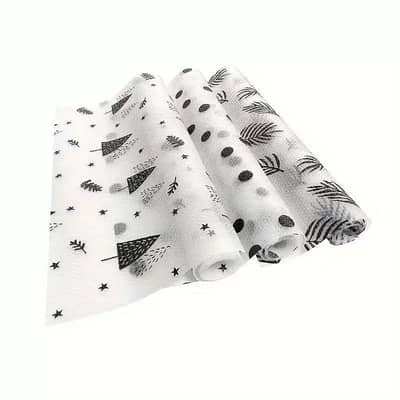 Anti Slip Fridge Mat New design