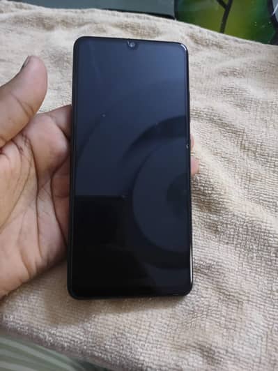 Samsung Mobile A32