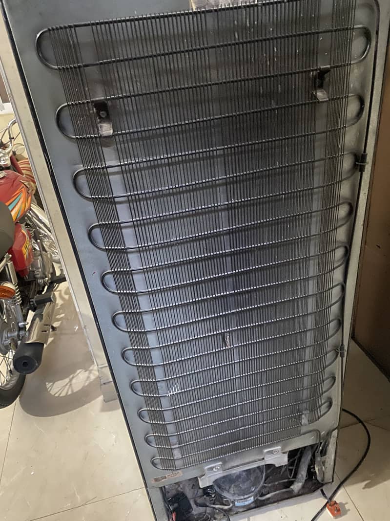 good condition 0