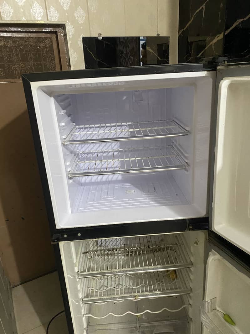 good condition 1