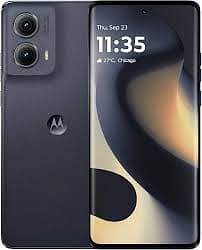 Motorala edge 2024