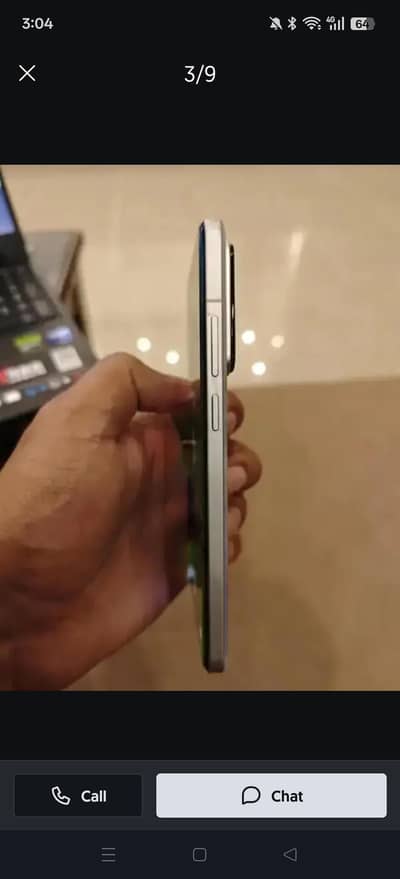realme gt 7 pro racing edition
