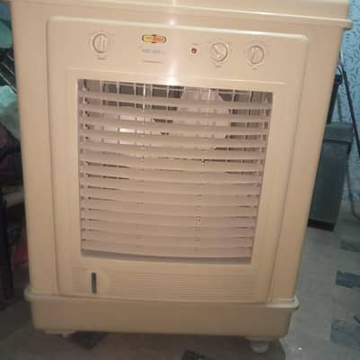 Large size room cooler for sale