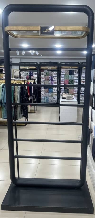 Unstiched Iron stand|Iron stand|Clothing Iron stand