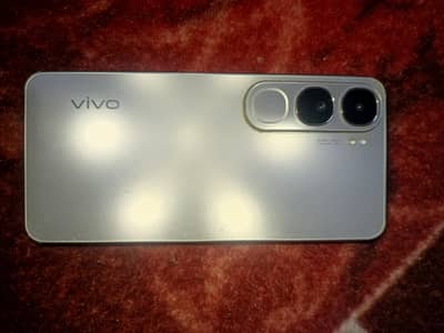 Vivo Y200