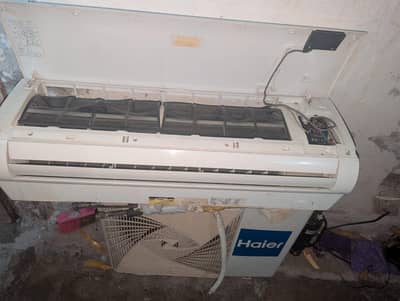 good condition all okay