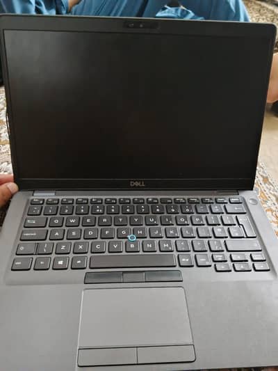 dell core i5