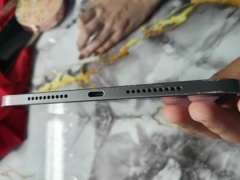 ipad mini 6 generation 2