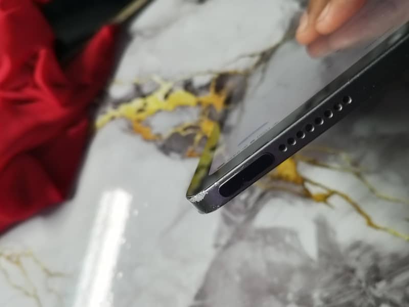 ipad mini 6 generation 3