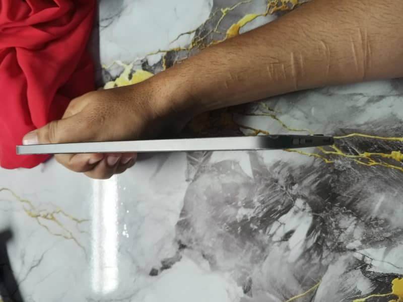 ipad mini 6 generation 6