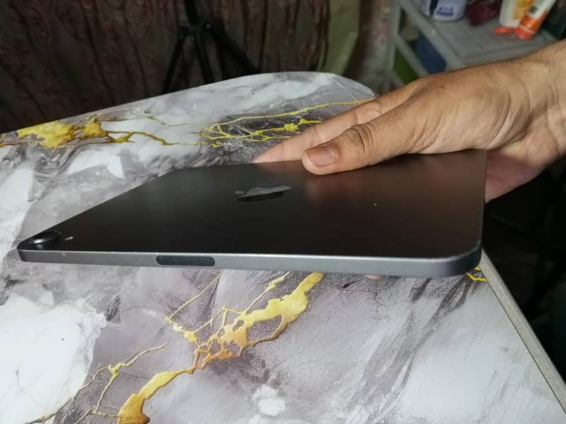 ipad mini 6 generation 7