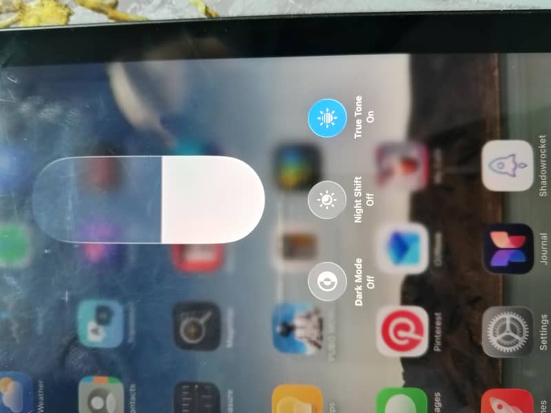 ipad mini 6 generation 10