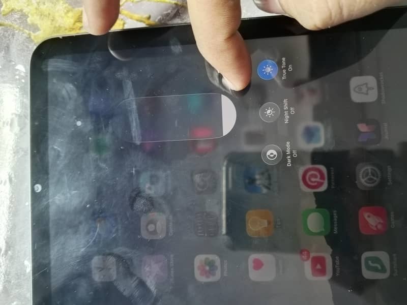 ipad mini 6 generation 11