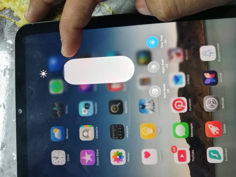 ipad mini 6 generation 12