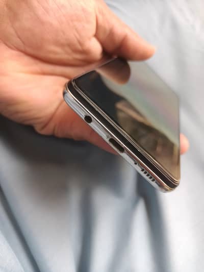 Samsung a51 6/128
