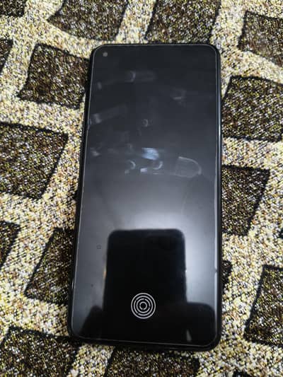 OPPO Reno5 10/10 condition