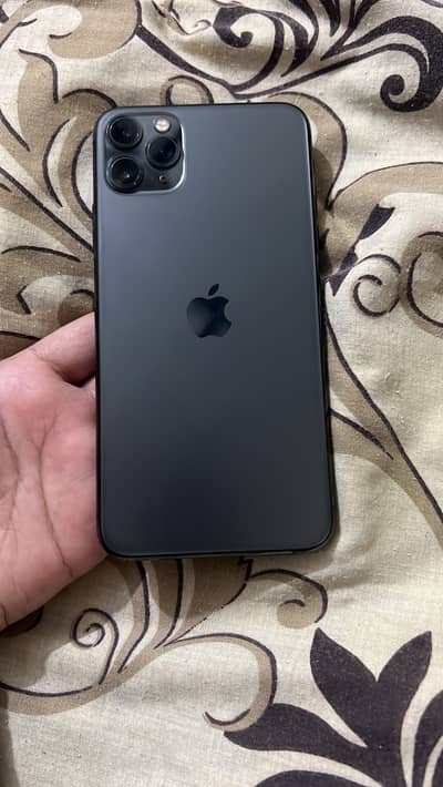 Urgently sale