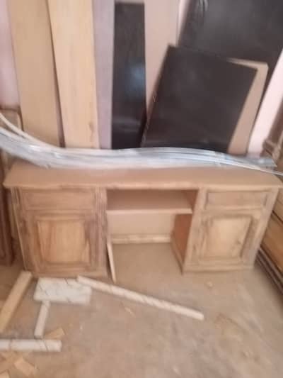 Bed set room furniture for sale