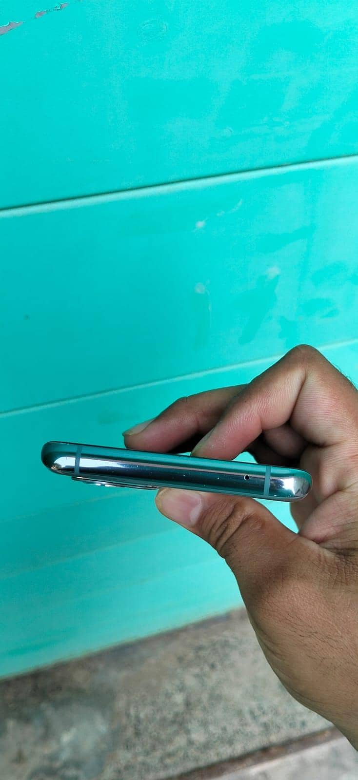 One Plus 9 Pro 1