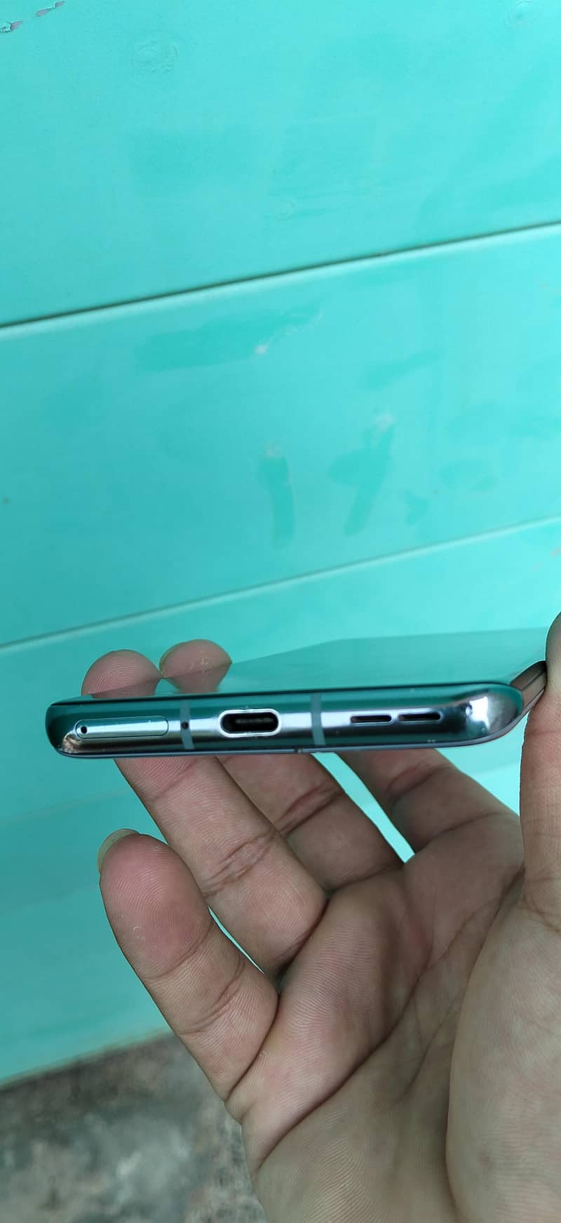 One Plus 9 Pro 12