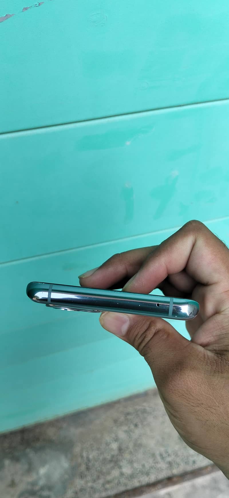 One Plus 9 Pro 13