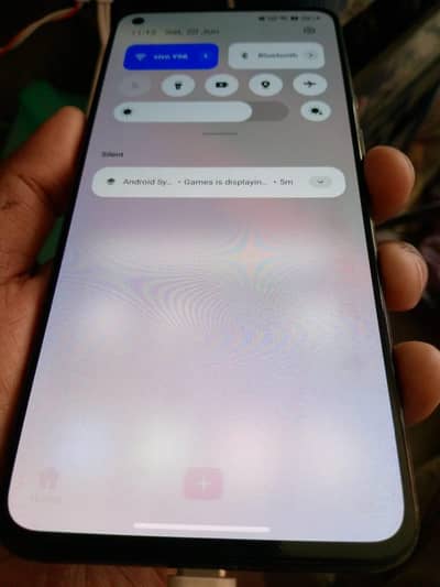 One Plus 9 5g