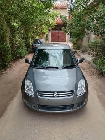 Swift 1.3 Automatic