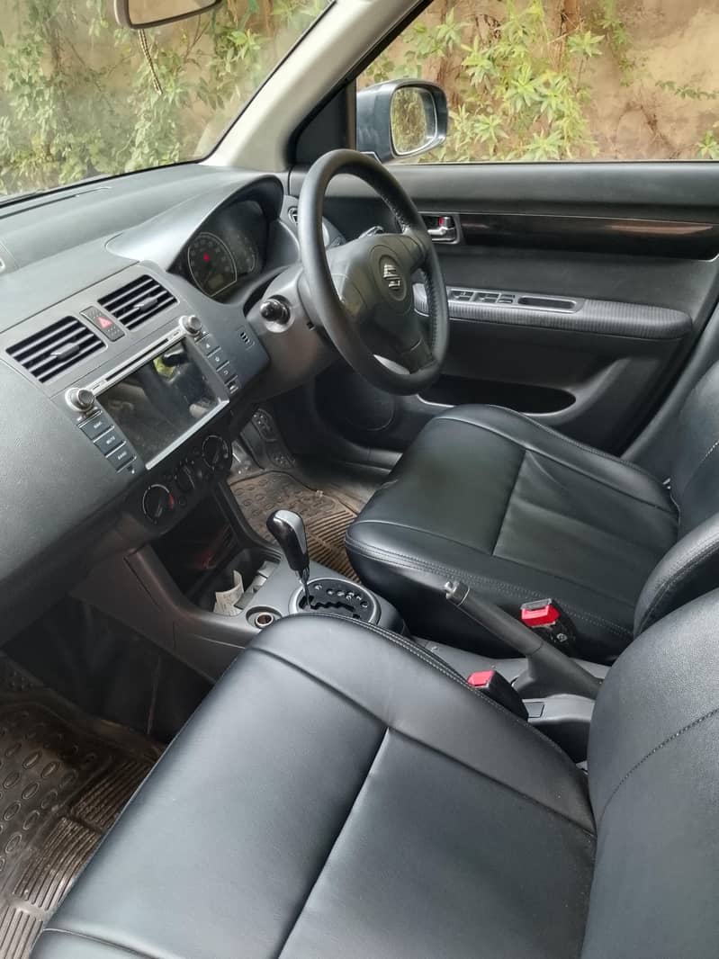 Swift 1.3 Automatic 5