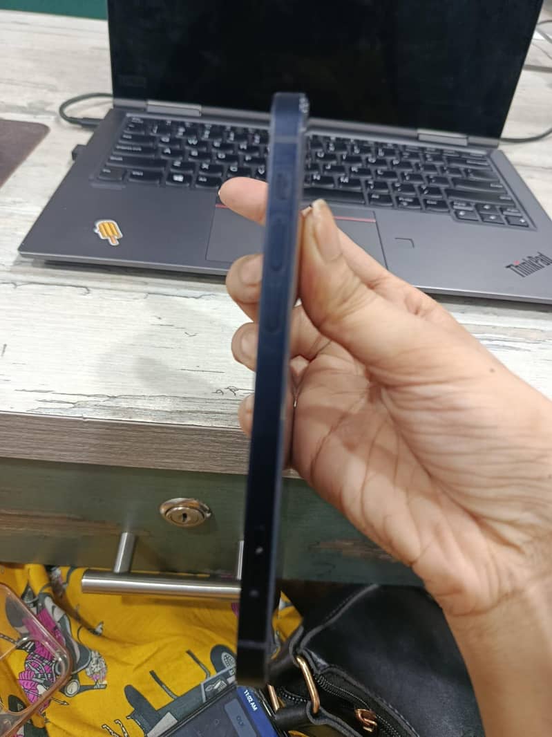 12 mini 1