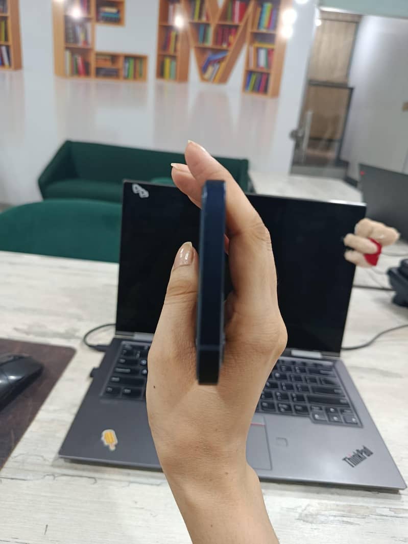 12 mini 2
