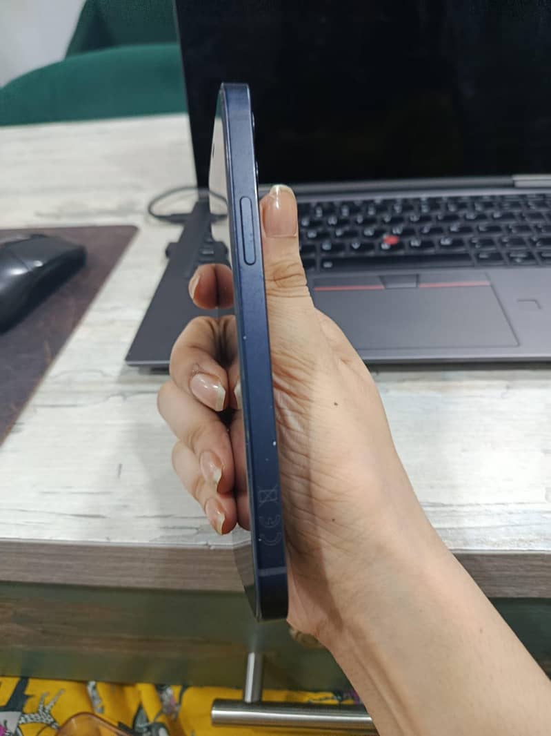 12 mini 6