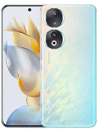 Honor 90 12gb 512gb iphone 13 iphone 14