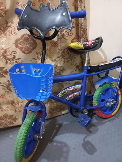 kid cycle for sale