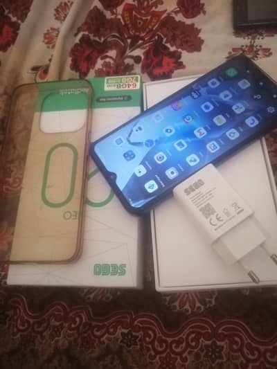 SEGO Neo 20