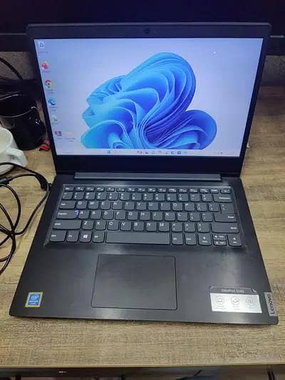 lenovo idea pad S145