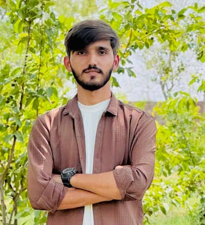 Professional Biology & Science Tutor