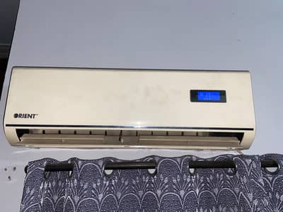 AC for Sale