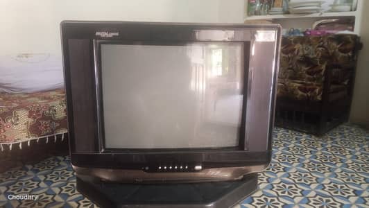 Nothing