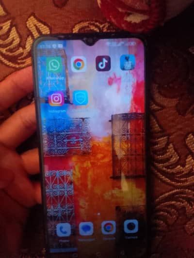 Dcode Cygnal 2 Pro