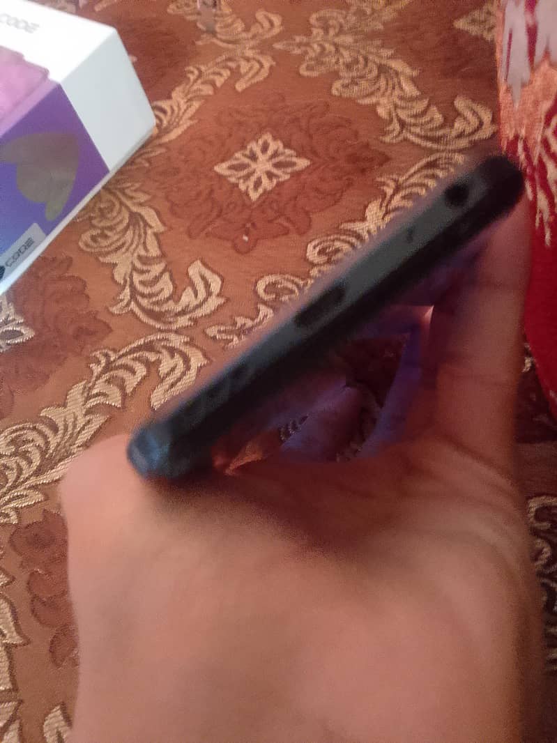 Dcode Cygnal 2 Pro 1