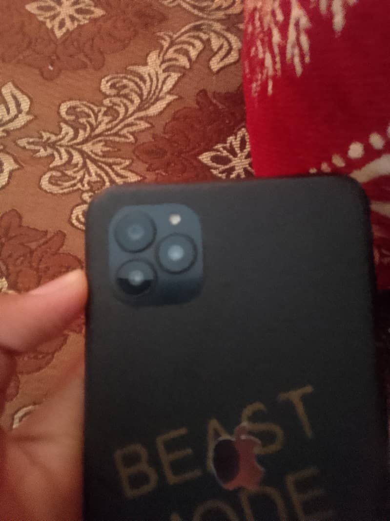 Dcode Cygnal 2 Pro 3